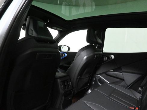 Used 2026 BMW X3 M50 w/ Premium Package image 33