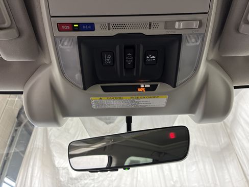 Used 2019 Subaru Forester Sport w/ Popular Package #2 AWD/4WD image 19