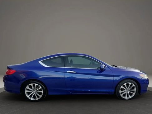 Used 2013 Honda Accord EX-L image 10