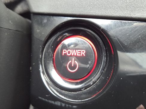 Used 2025 Honda Accord Sport image 34