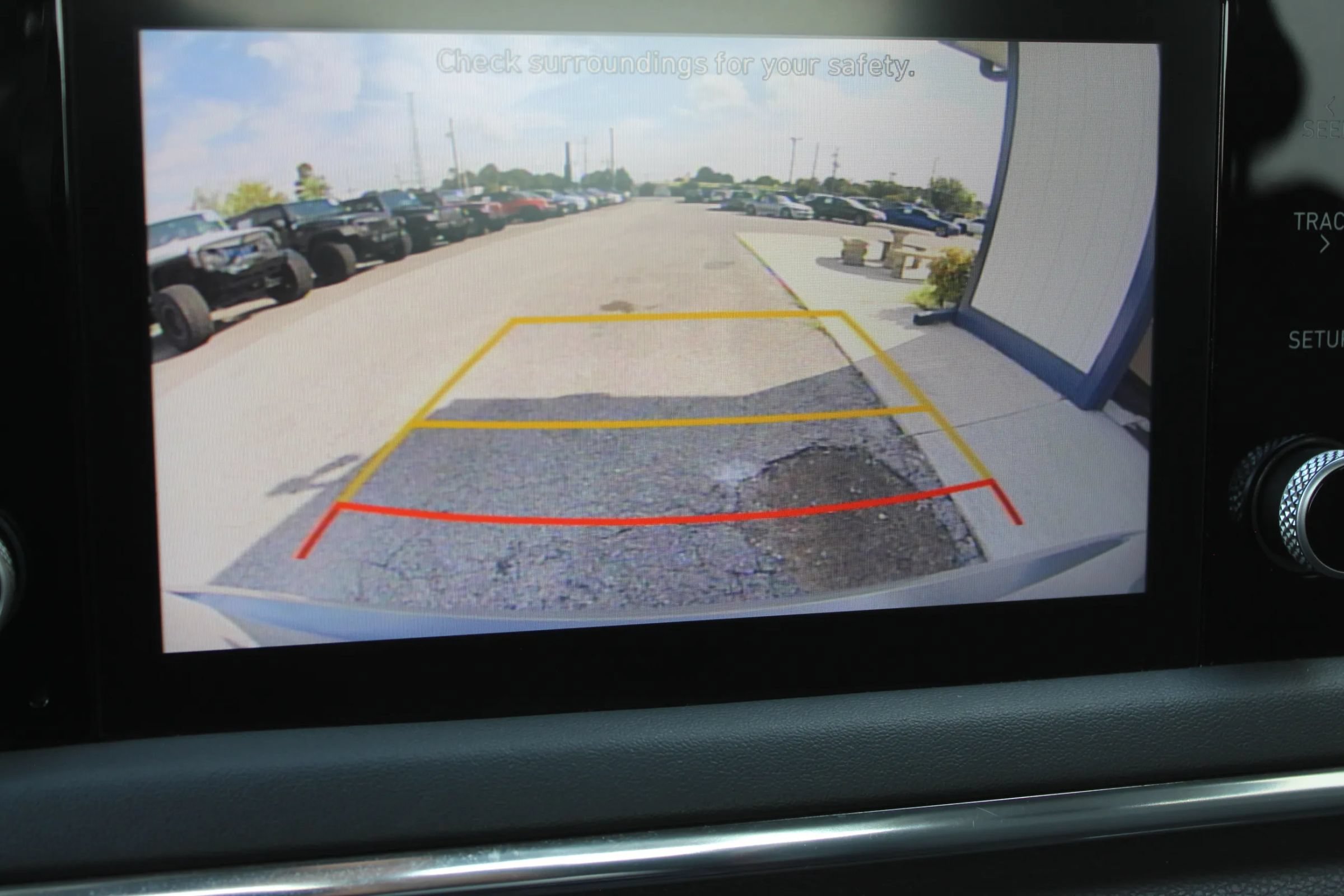 Used 2021 Hyundai Sonata SEL Plus FWD image 17