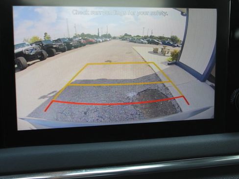 Used 2021 Hyundai Sonata SEL Plus FWD image 17