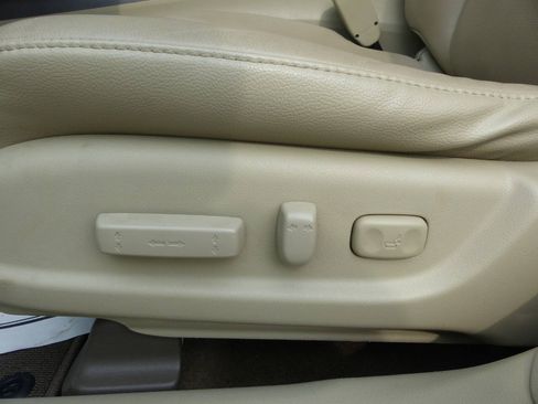 Used 2015 Acura RDX AWD w/ Technology Package image 24