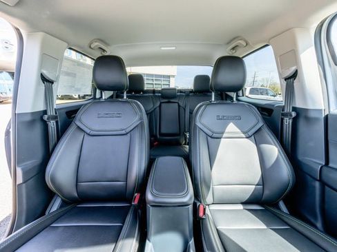 New 2026 Ford Maverick Lobo AWD/4WD image 70