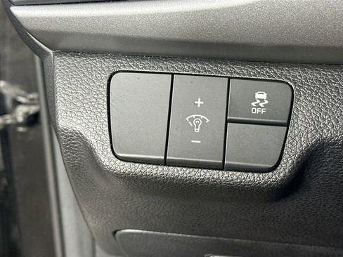 Used 2019 Kia Rio S image 21