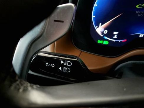 Used 2023 Maserati Grecale GT AWD/4WD image 59