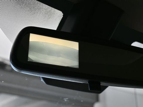 Used 2020 GMC Savana 3500 LT w/ LT Preferred Equipment Group image 21