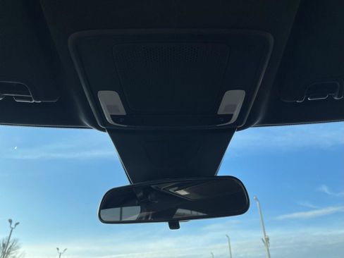 Used 2023 Honda Civic Sport image 12