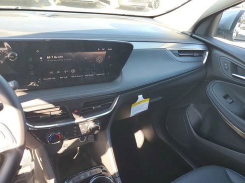 New 2026 Buick Encore GX Sport Touring w/ Comfort Package image 26
