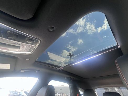 New 2026 Genesis GV70 3.5T Sport Advanced image 28