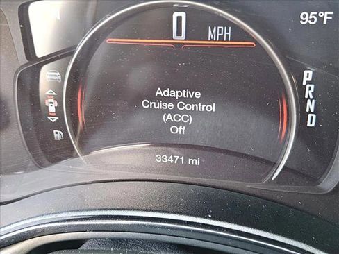 Used 2023 Dodge Durango SXT Launch Edition image 11