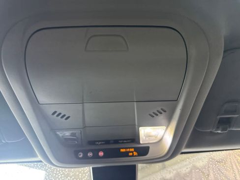 Used 2020 Chevrolet Equinox LT FWD image 28