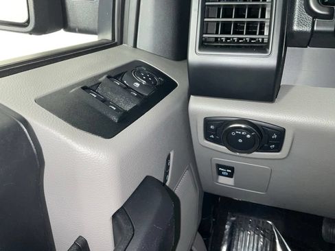 Used 2020 Ford F150 XL w/ Equipment Group 101A Mid RWD image 20