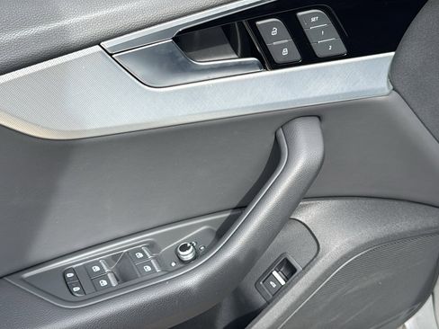 Used 2025 Audi A5 2.0T Premium Plus image 13