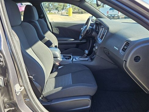 Used 2023 Dodge Charger GT image 14