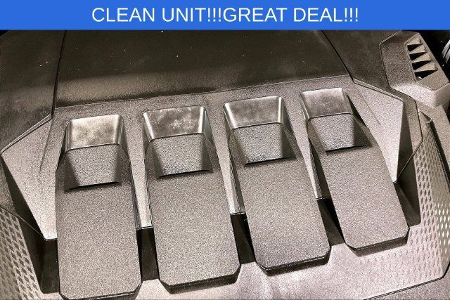 Used 2023 Audi Q3 2.0T Premium AWD/4WD image 31