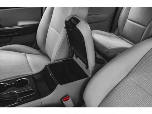 Used 2020 Kia Sedona LX image 17
