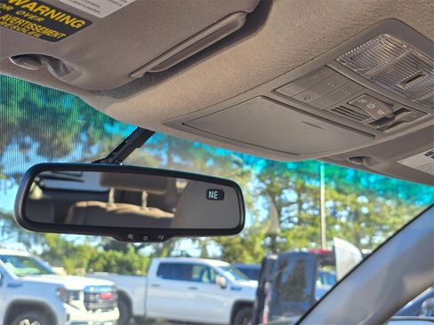 Used 2009 Toyota Highlander Limited image 62