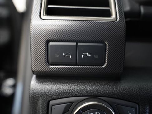 Used 2019 Ford F150 Raptor w/ Equipment Group 802A Luxury AWD/4WD image 22