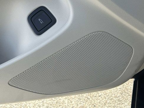 New 2026 Cadillac CT4 Premium Luxury image 25