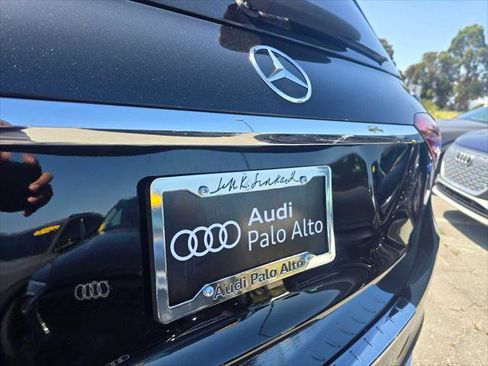 Used 2023 Mercedes-Benz GLE 450 4MATIC image 13