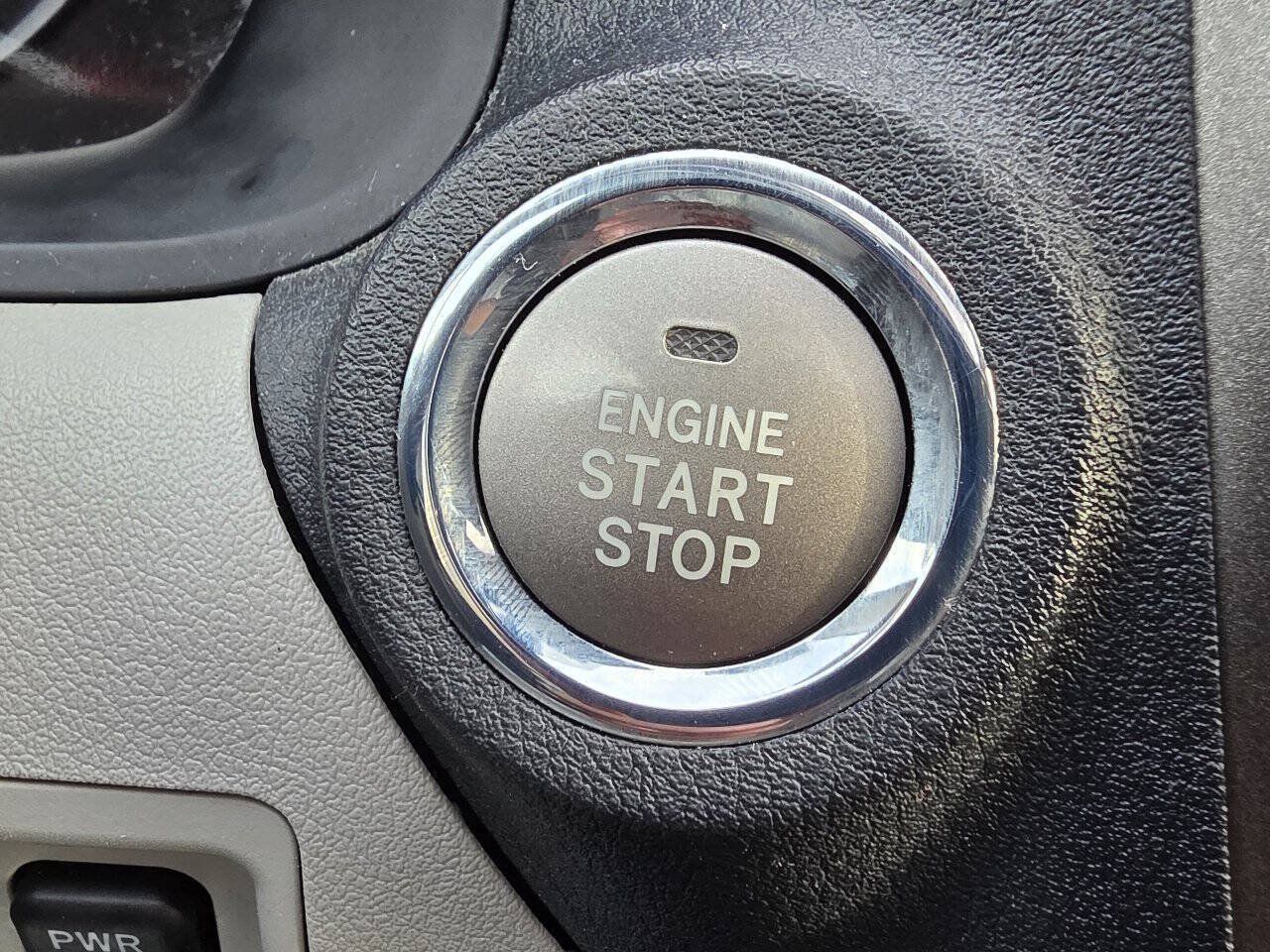 Used 2010 Lexus IS 250 AWD w/ Luxury Plus Value Edition image 22
