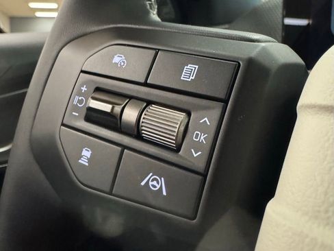 New 2025 Kia EV6 GT-Line image 16