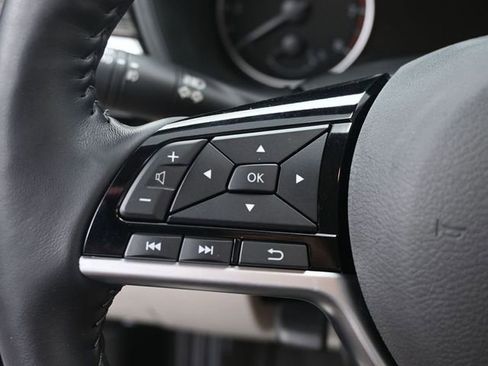 Used 2021 Nissan Altima 2.5 SL image 15