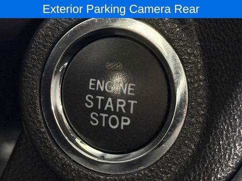 Used 2023 Subaru Outback Premium AWD/4WD image 23
