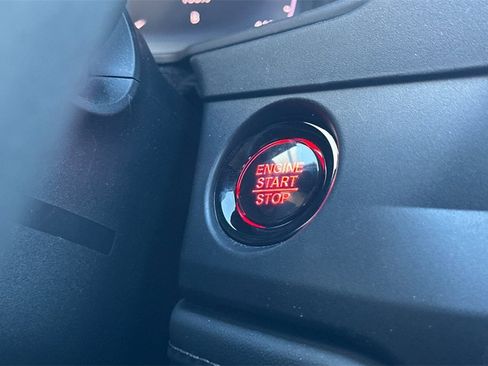 Certified 2025 Honda Accord LX image 23