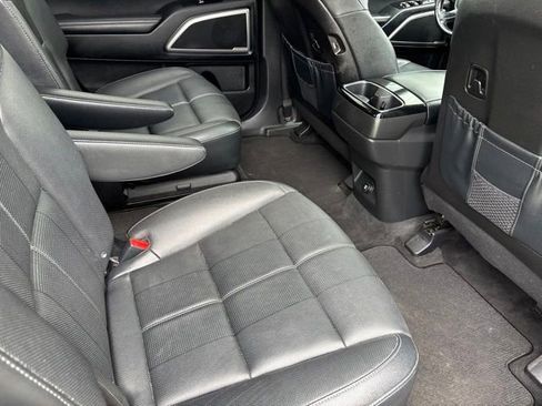Used 2022 Kia Telluride EX w/ EX Premium Package AWD/4WD image 39