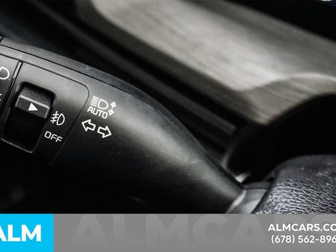 Used 2025 Kia Telluride SX Prestige X-Line AWD/4WD image 32