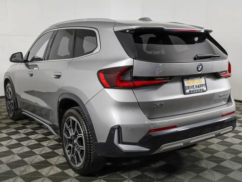 Used 2023 BMW X1 xDrive28i w/ Premium Package AWD/4WD image 23
