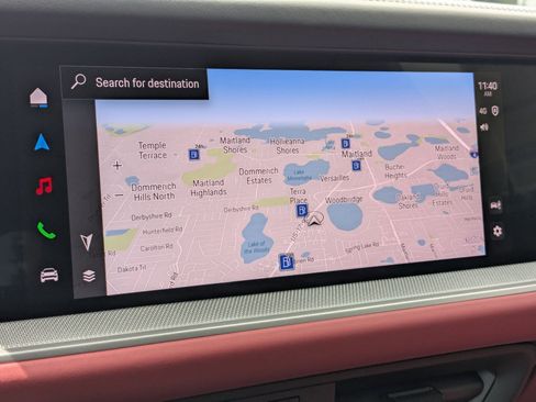 New 2026 Porsche Cayenne E-Hybrid image 19