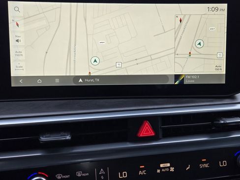 New 2026 Kia Sorento SX Prestige image 11