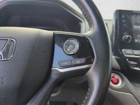 Used 2019 Honda Odyssey EX-L image 15