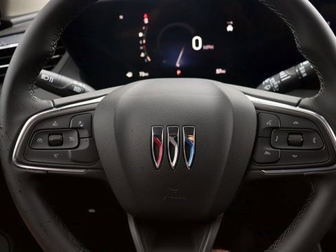 Used 2019 BMW X3 xDrive30i image 44