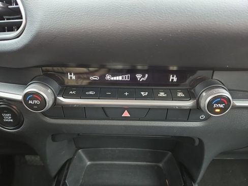 Used 2024 MAZDA CX-30 AWD 2.5 S w/ Select Sport Pkg image 28