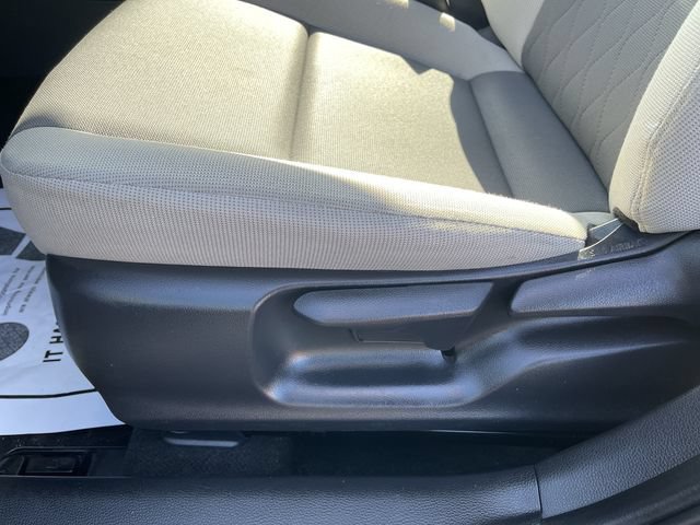 Used 2024 Toyota Corolla LE FWD image 13