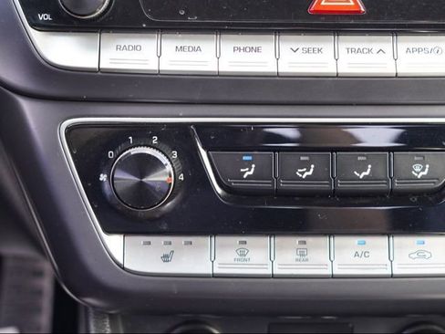 Used 2018 Hyundai Sonata Sport image 27