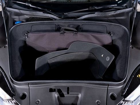 Used 2022 Audi R8 V10 performance image 9