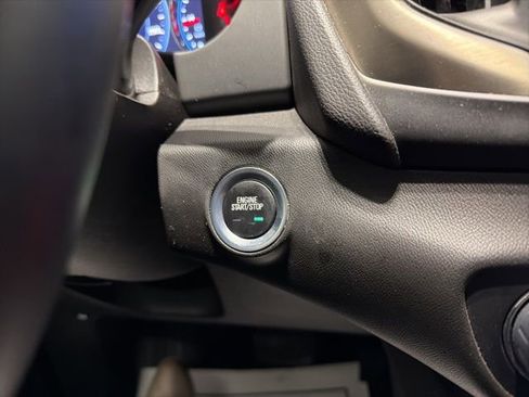 Certified 2024 GMC Terrain Denali w/ Black Diamond Edition image 30