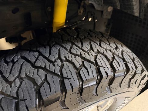 Used 2002 Ford F250 Lariat AWD/4WD image 48