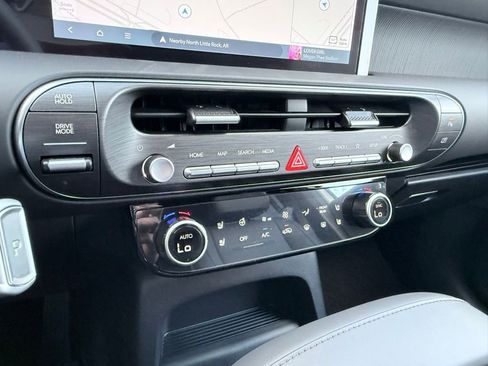 New 2026 Hyundai Palisade Calligraphy image 16