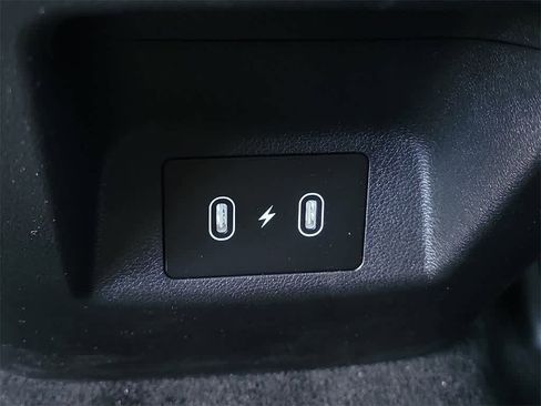 New 2026 Hyundai Santa Cruz SEL image 11