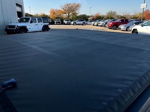 Used 2015 Ford F150 XL w/ Equipment Group 101A Mid image 13