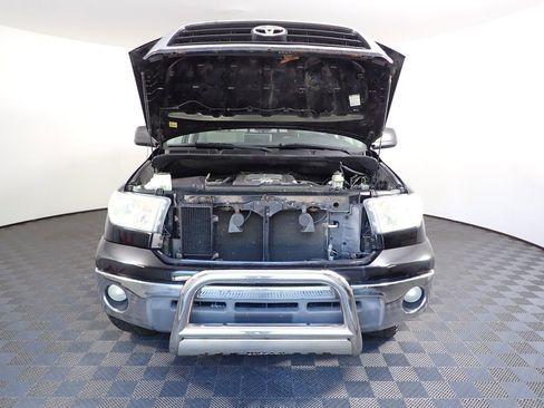 Used 2008 Toyota Tundra SR5 AWD/4WD image 36