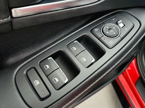 Used 2020 Hyundai Sonata Limited FWD image 26