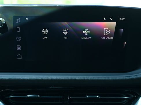 Used 2024 Buick Envista Avenir image 16