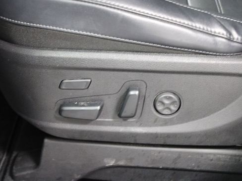 Used 2024 Kia Telluride SX Prestige image 19